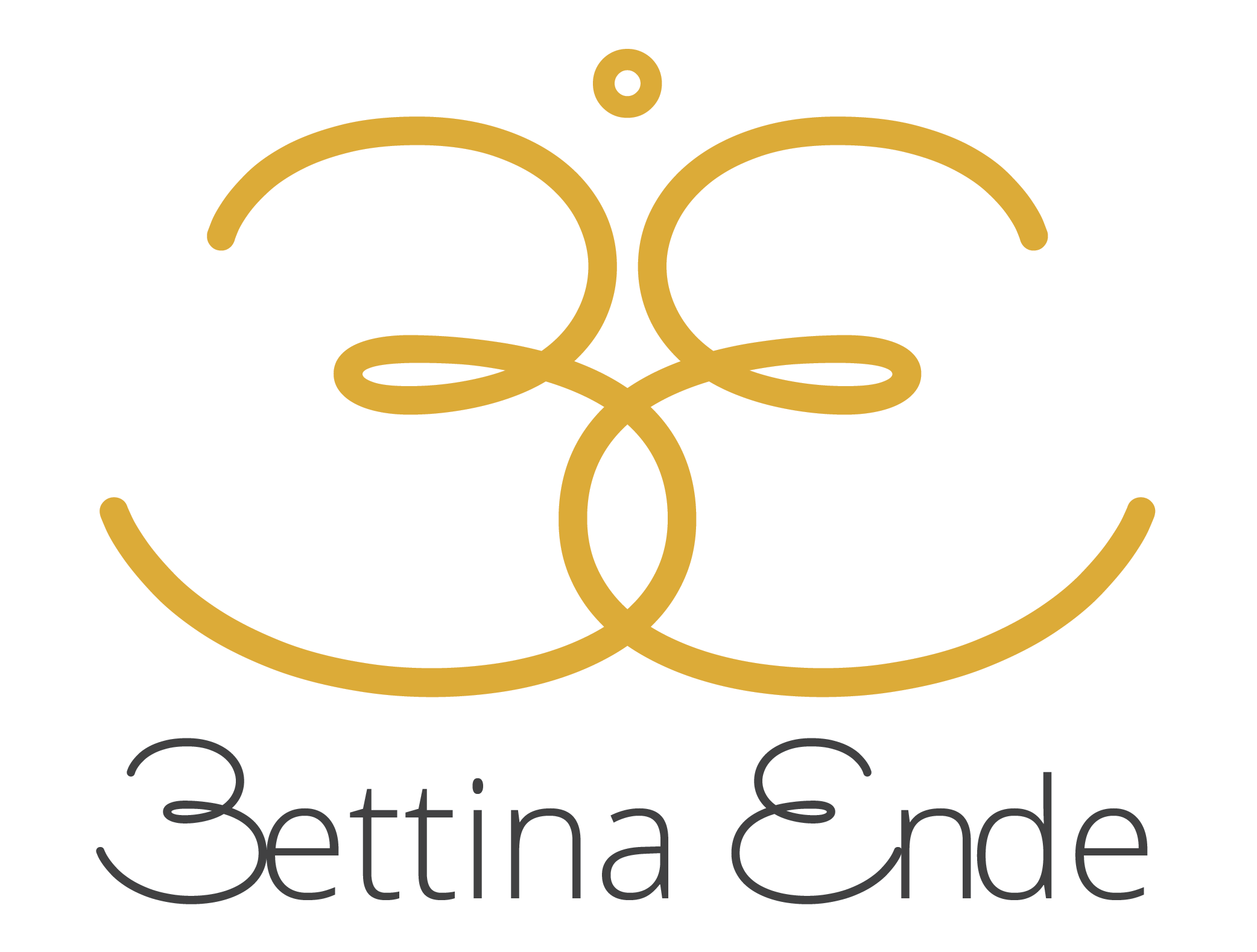 Bettina Ende – Privatpraxis für Physiotherapie und Myoreflextherapie